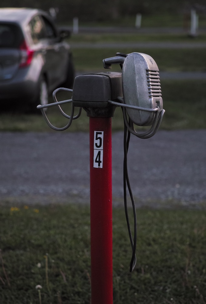 Road trip landscape photography from America simulator, image 11