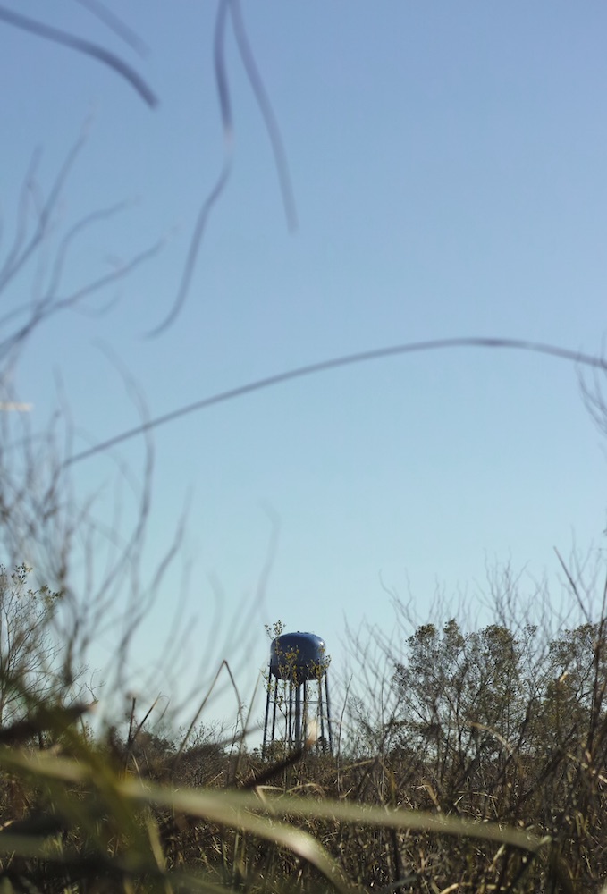 Road trip landscape photography from America simulator, image 13